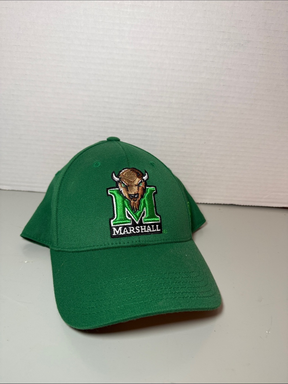 NEW! Top Of The World Marshall Thundering Herd